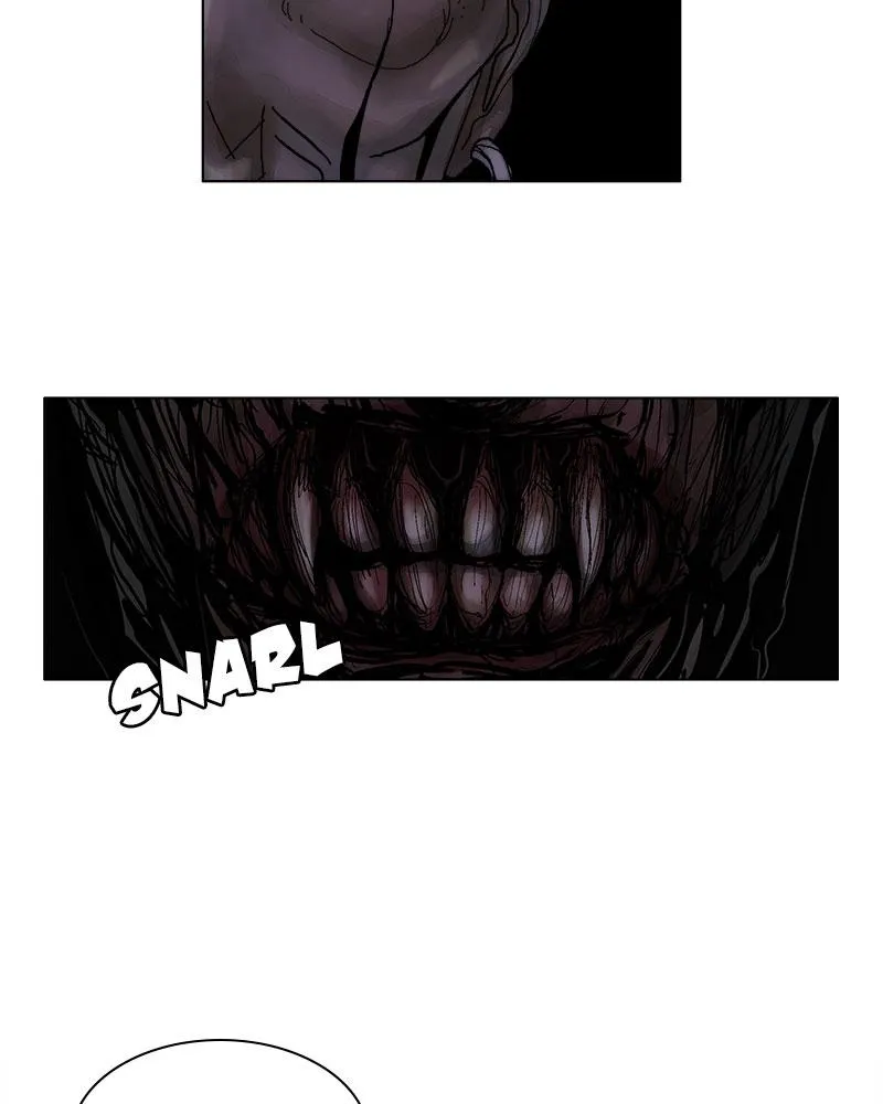 Read Delusion (Hongjacga) (en) Manga Online