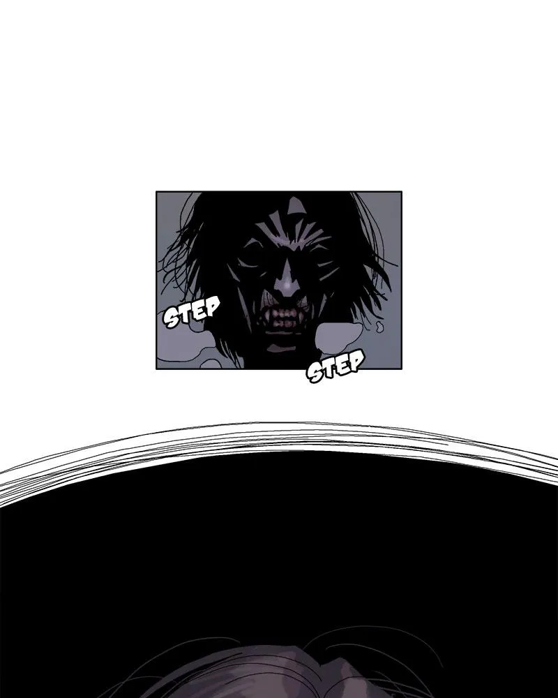 Read Delusion (Hongjacga) (en) Manga Online