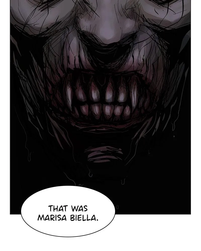 Read Delusion (Hongjacga) (en) Manga Online