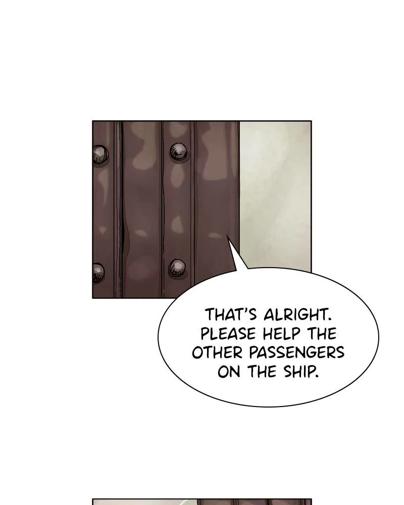 Read Delusion (Hongjacga) (en) Manga Online