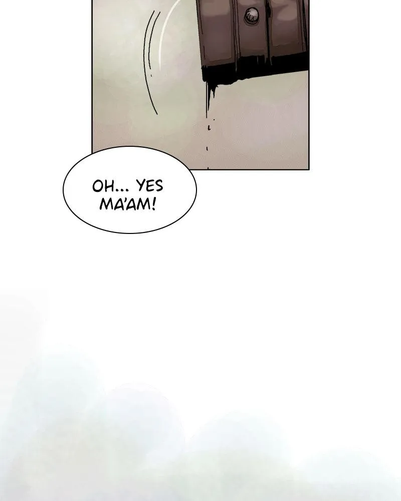 Read Delusion (Hongjacga) (en) Manga Online