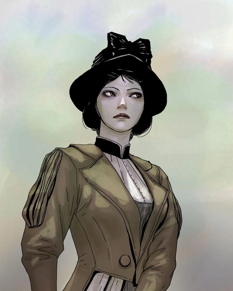 Read Delusion (Hongjacga) (en) Manga Online