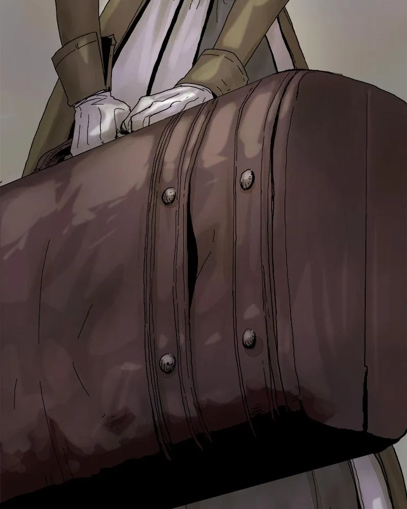 Read Delusion (Hongjacga) (en) Manga Online