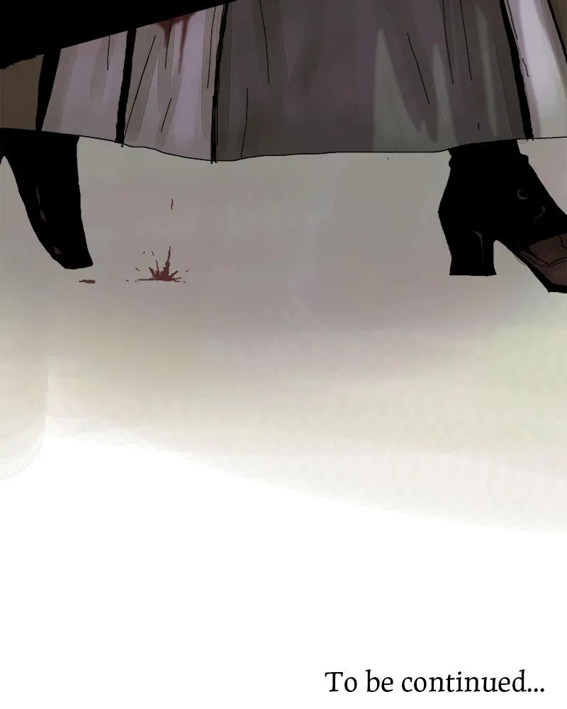 Read Delusion (Hongjacga) (en) Manga Online