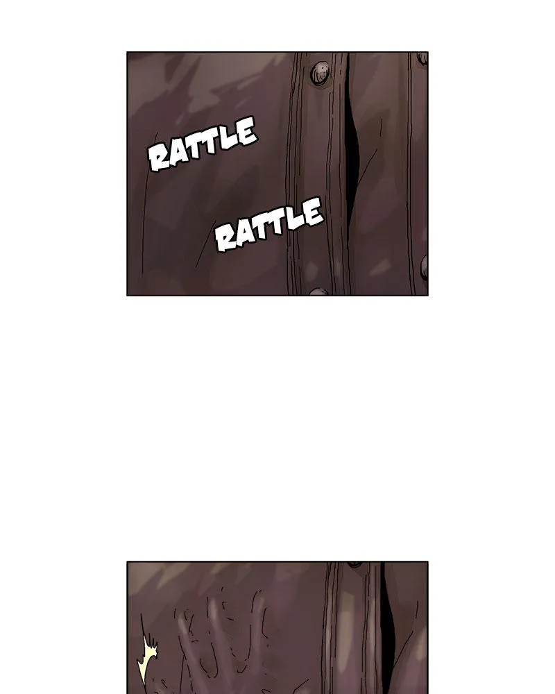 Read Delusion (Hongjacga) (en) Manga Online