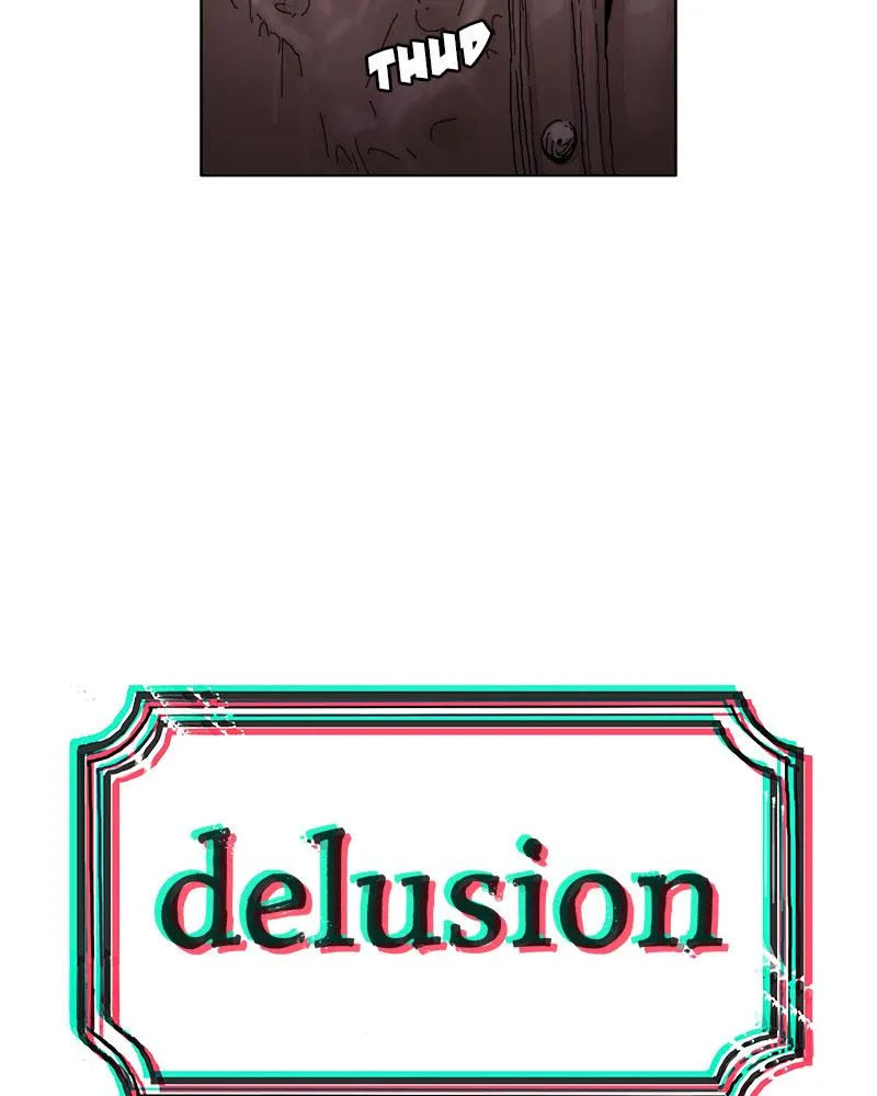 Read Delusion (Hongjacga) (en) Manga Online