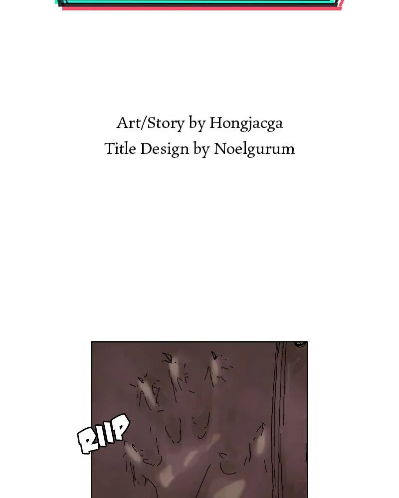 Read Delusion (Hongjacga) (en) Manga Online