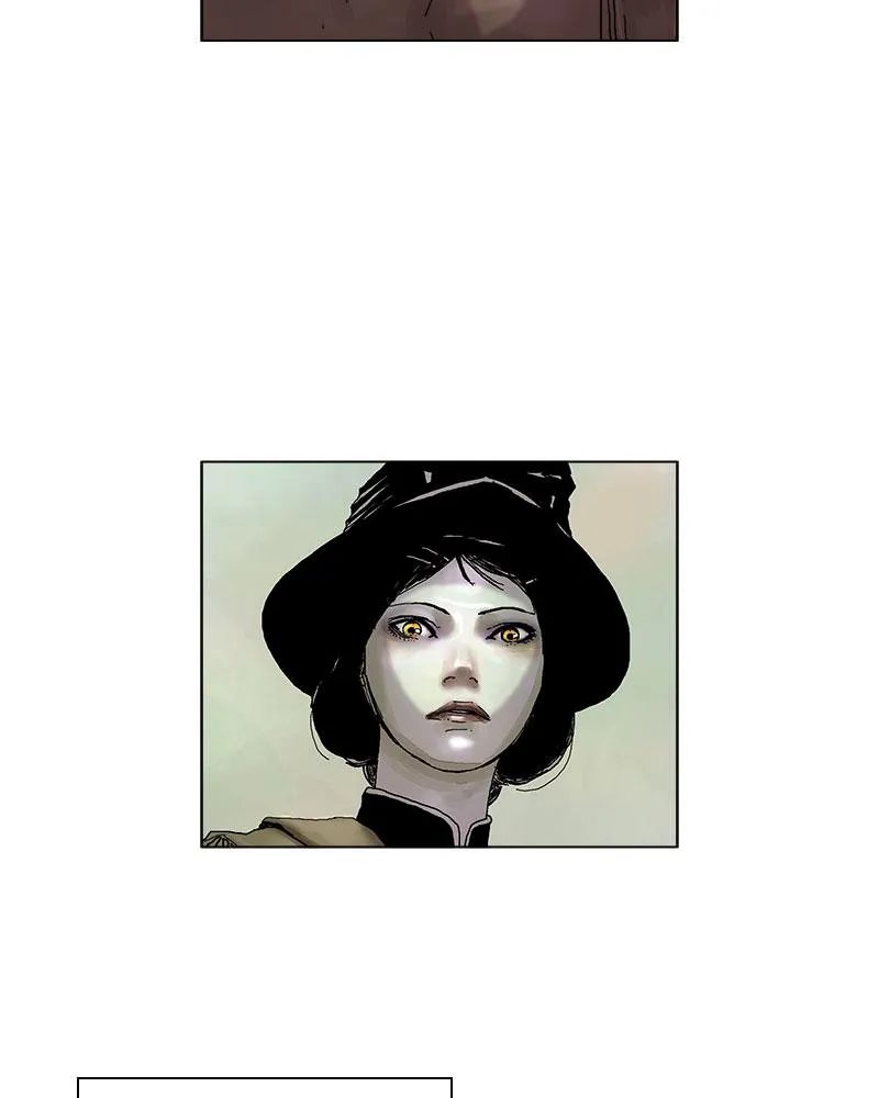 Read Delusion (Hongjacga) (en) Manga Online