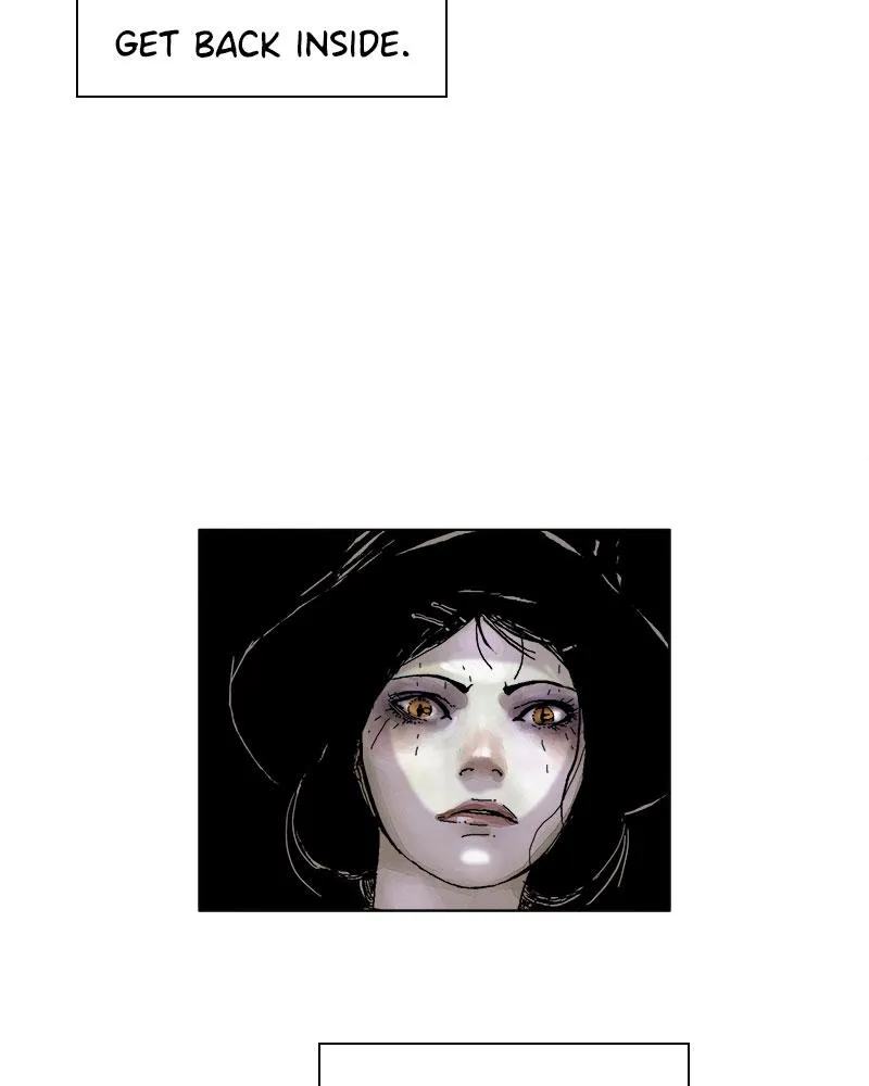 Read Delusion (Hongjacga) (en) Manga Online