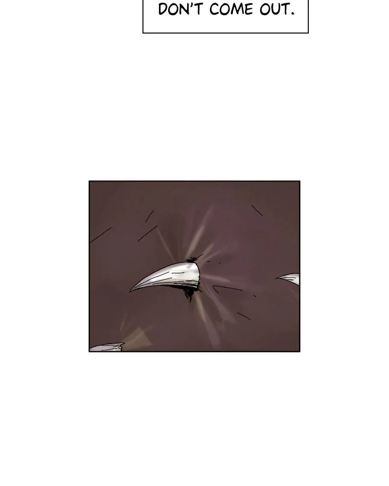 Read Delusion (Hongjacga) (en) Manga Online