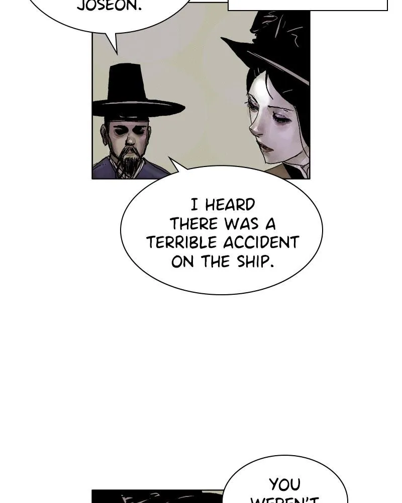 Read Delusion (Hongjacga) (en) Manga Online