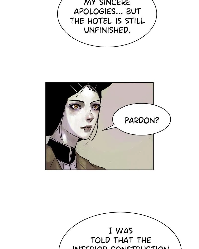 Read Delusion (Hongjacga) (en) Manga Online