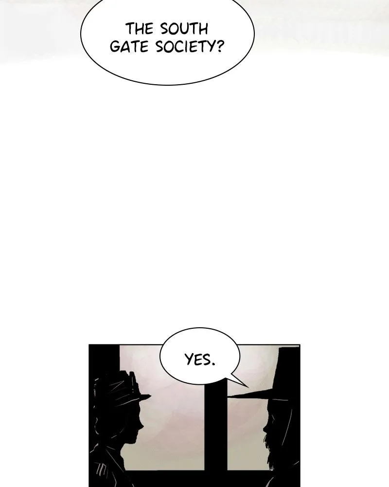 Read Delusion (Hongjacga) (en) Manga Online