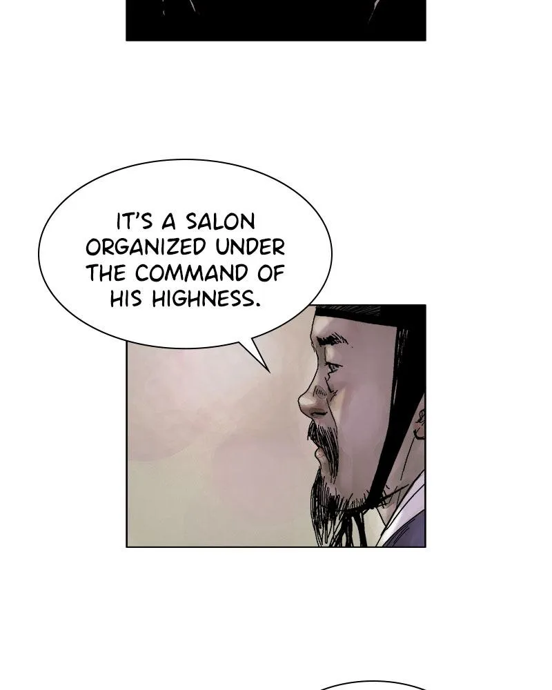 Read Delusion (Hongjacga) (en) Manga Online