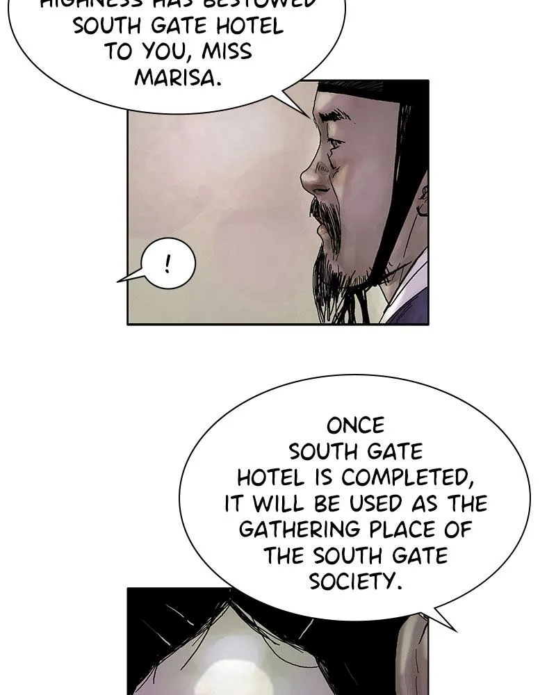 Read Delusion (Hongjacga) (en) Manga Online