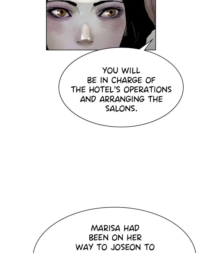 Read Delusion (Hongjacga) (en) Manga Online