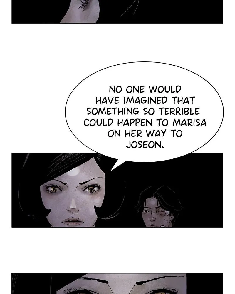 Read Delusion (Hongjacga) (en) Manga Online