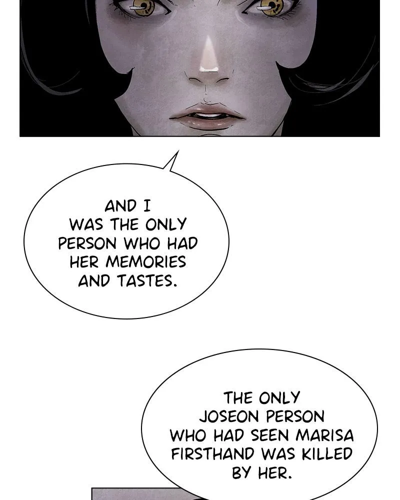 Read Delusion (Hongjacga) (en) Manga Online