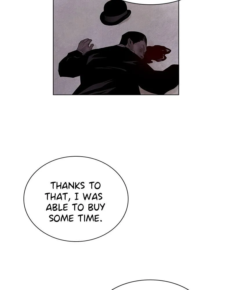 Read Delusion (Hongjacga) (en) Manga Online