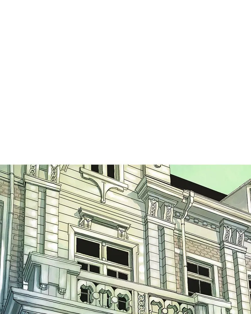 Read Delusion (Hongjacga) (en) Manga Online