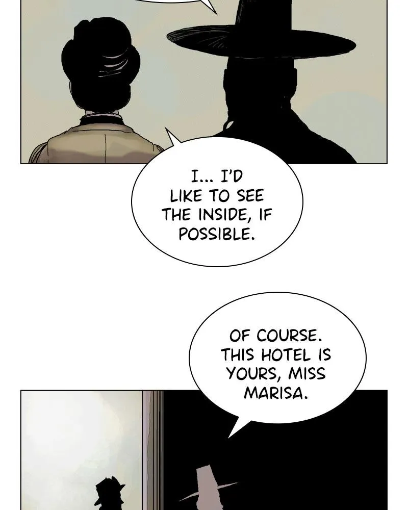 Read Delusion (Hongjacga) (en) Manga Online