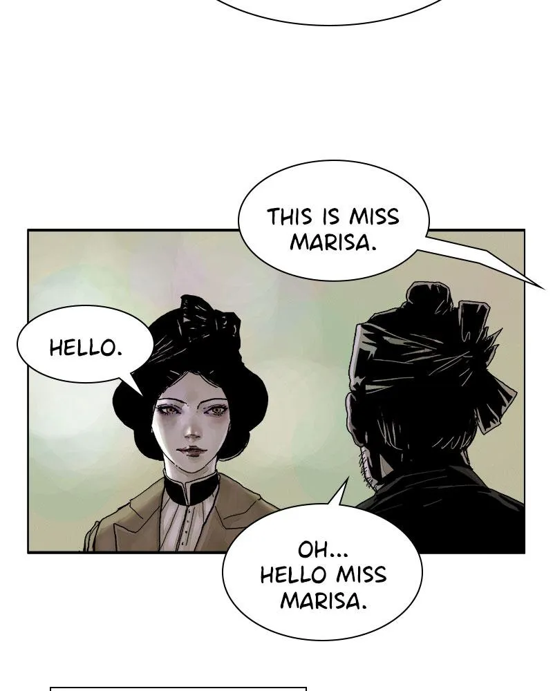 Read Delusion (Hongjacga) (en) Manga Online