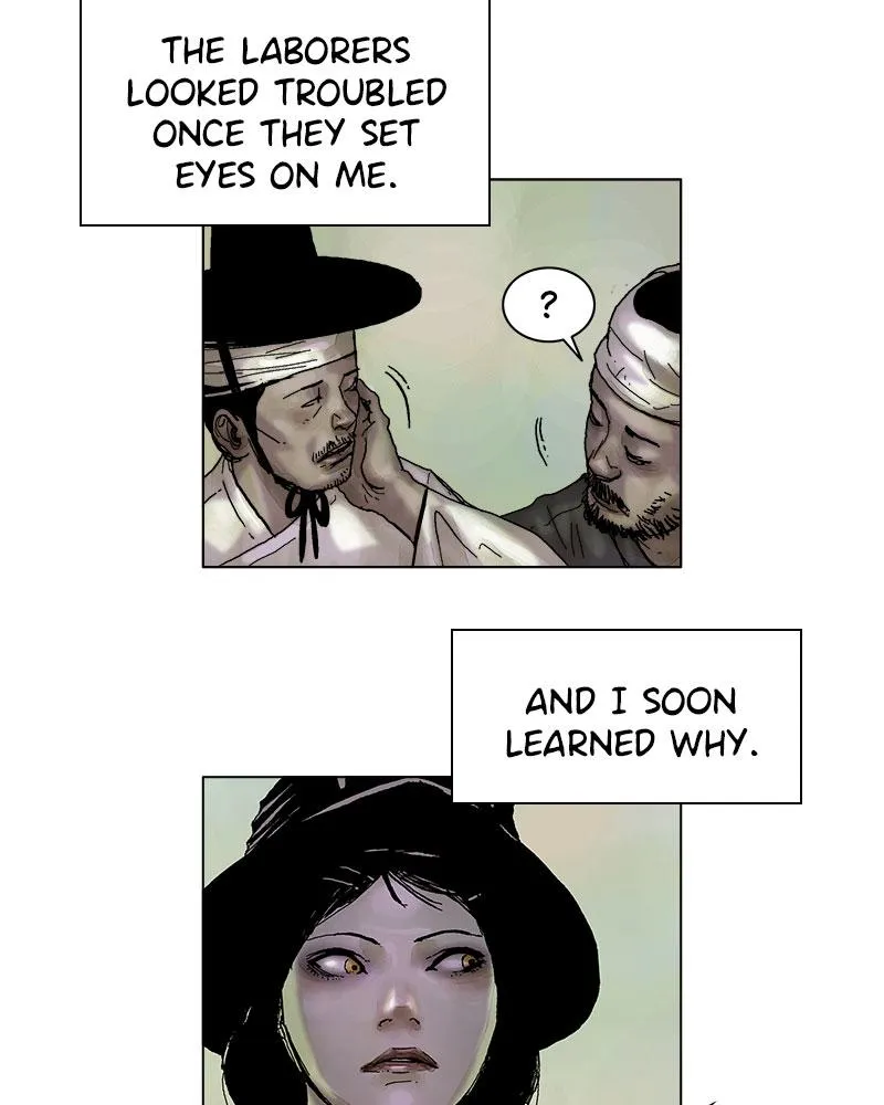 Read Delusion (Hongjacga) (en) Manga Online