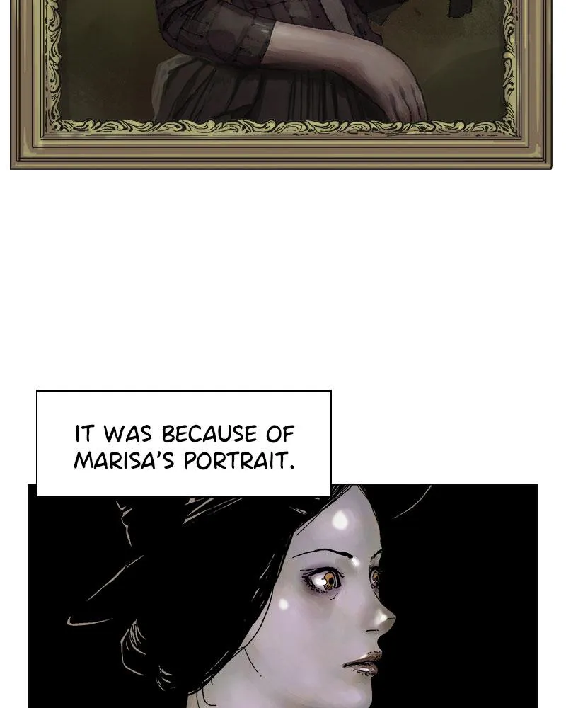 Read Delusion (Hongjacga) (en) Manga Online