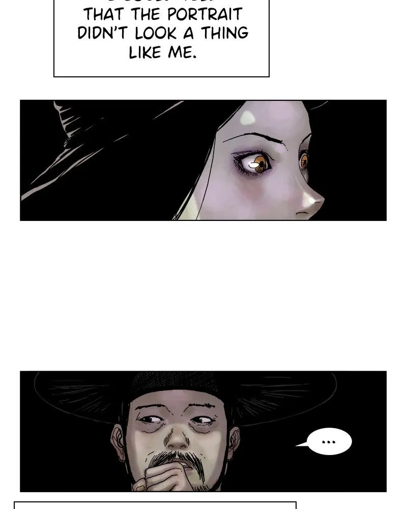 Read Delusion (Hongjacga) (en) Manga Online