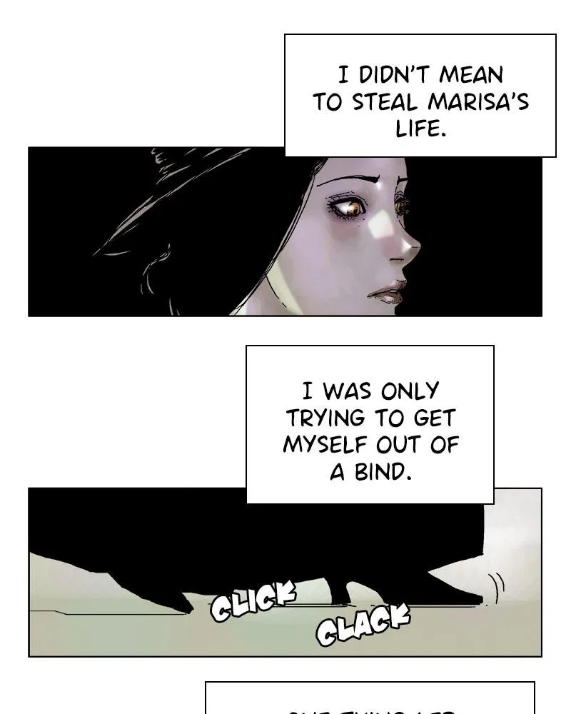 Read Delusion (Hongjacga) (en) Manga Online