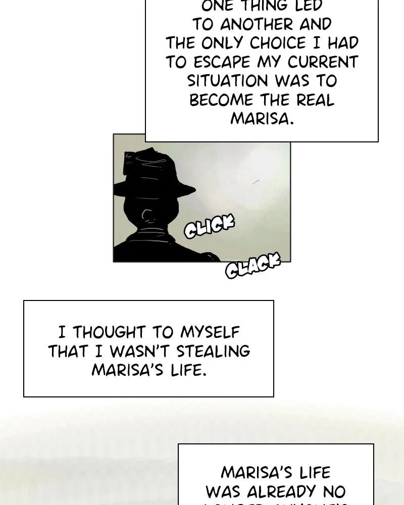 Read Delusion (Hongjacga) (en) Manga Online