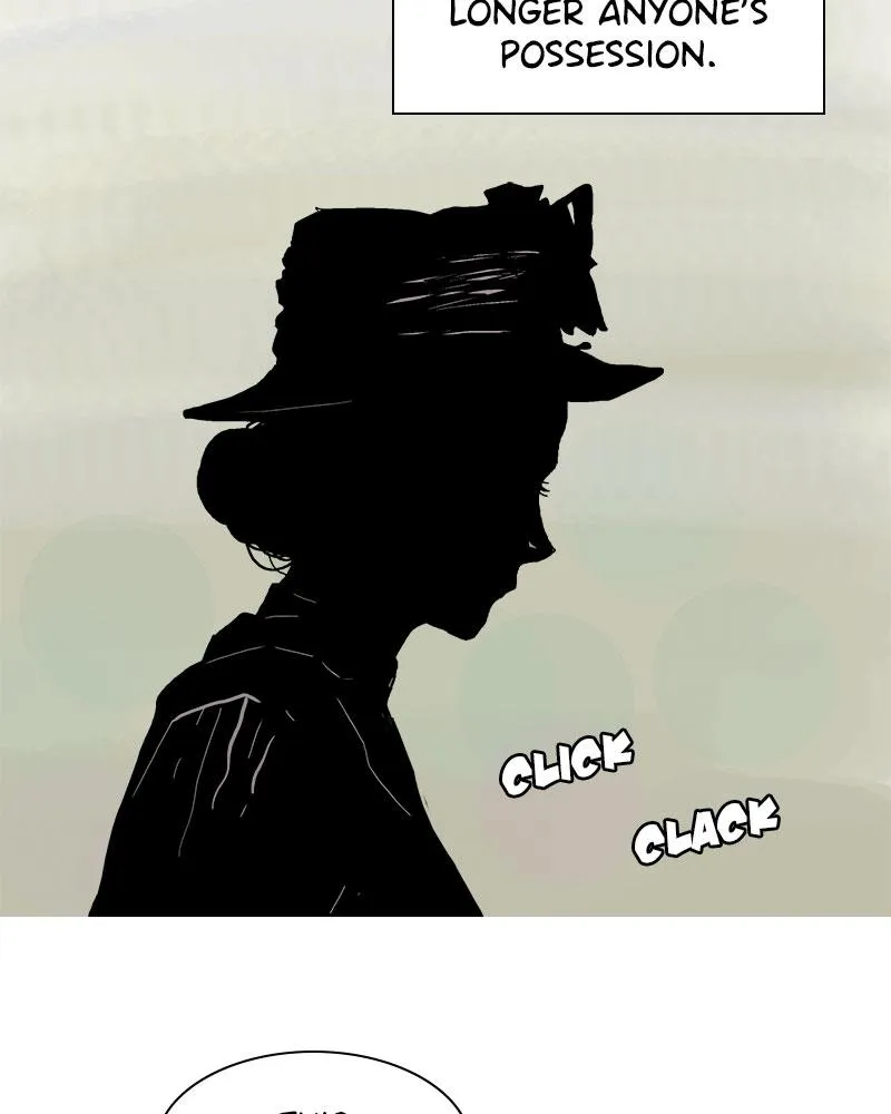 Read Delusion (Hongjacga) (en) Manga Online