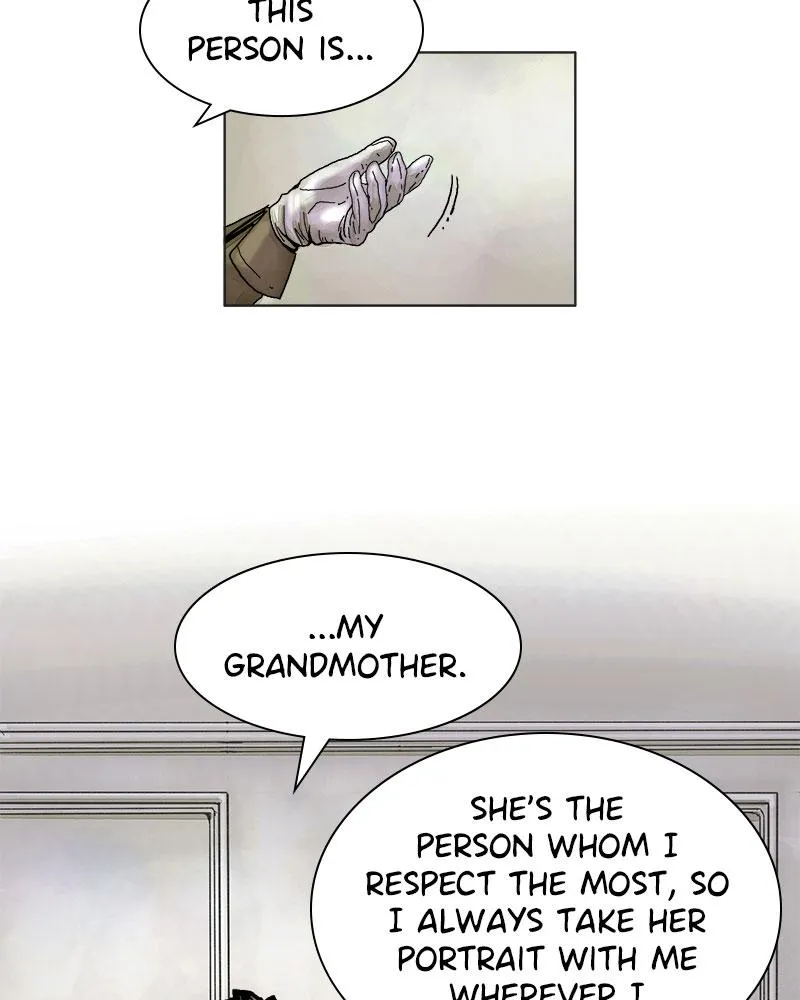 Read Delusion (Hongjacga) (en) Manga Online