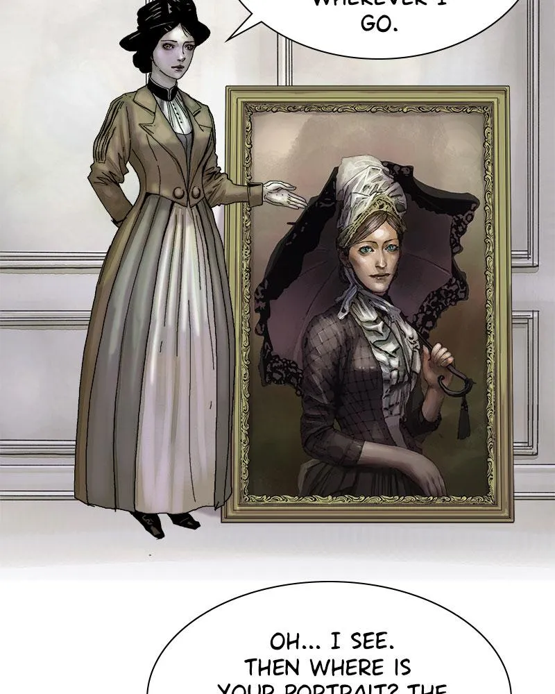 Read Delusion (Hongjacga) (en) Manga Online