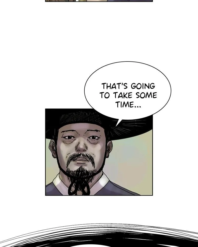 Read Delusion (Hongjacga) (en) Manga Online