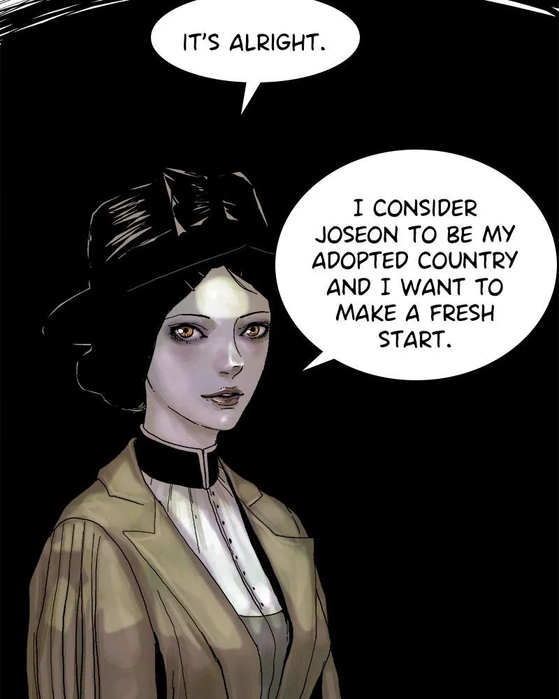 Read Delusion (Hongjacga) (en) Manga Online