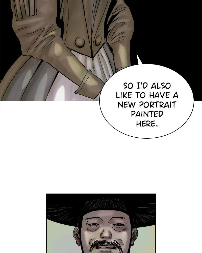 Read Delusion (Hongjacga) (en) Manga Online