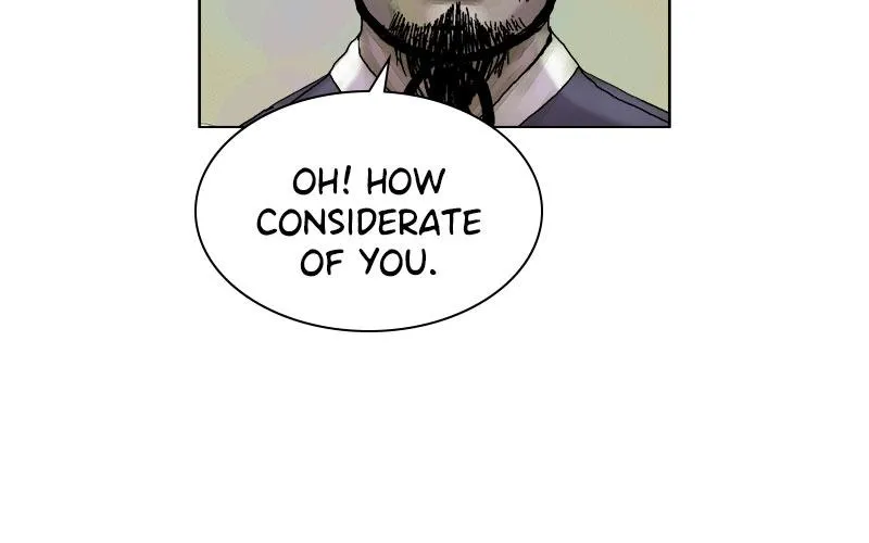 Read Delusion (Hongjacga) (en) Manga Online