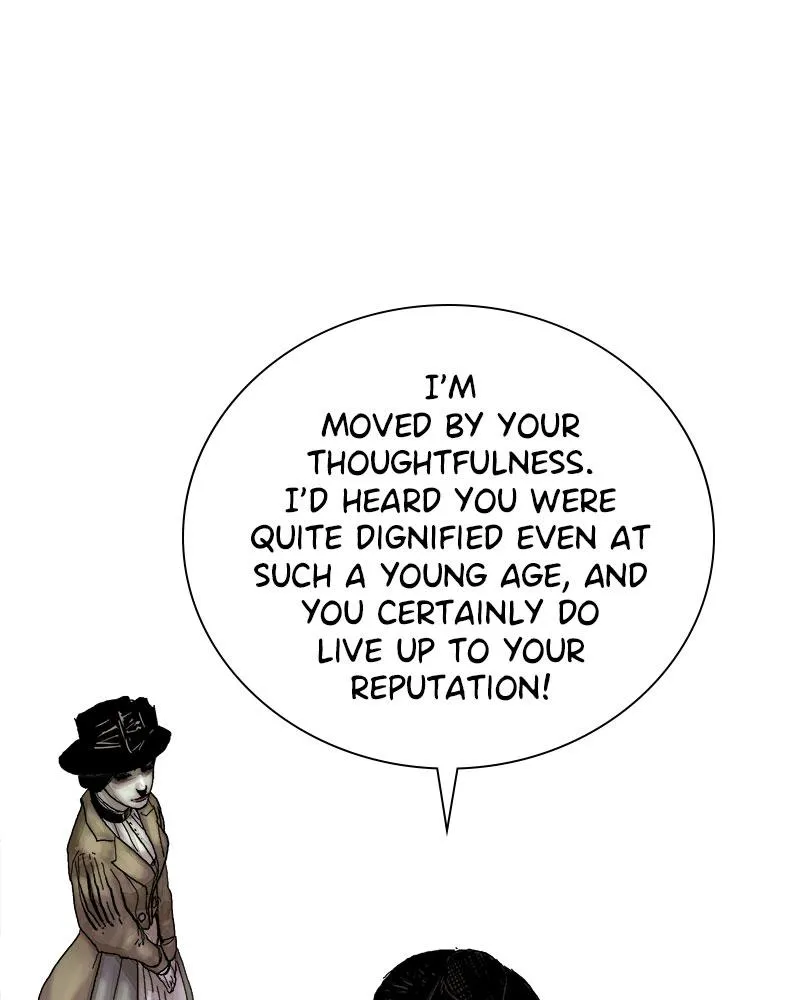 Read Delusion (Hongjacga) (en) Manga Online