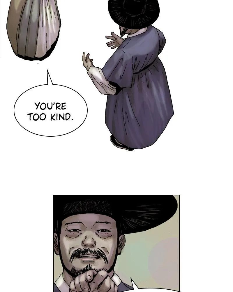 Read Delusion (Hongjacga) (en) Manga Online