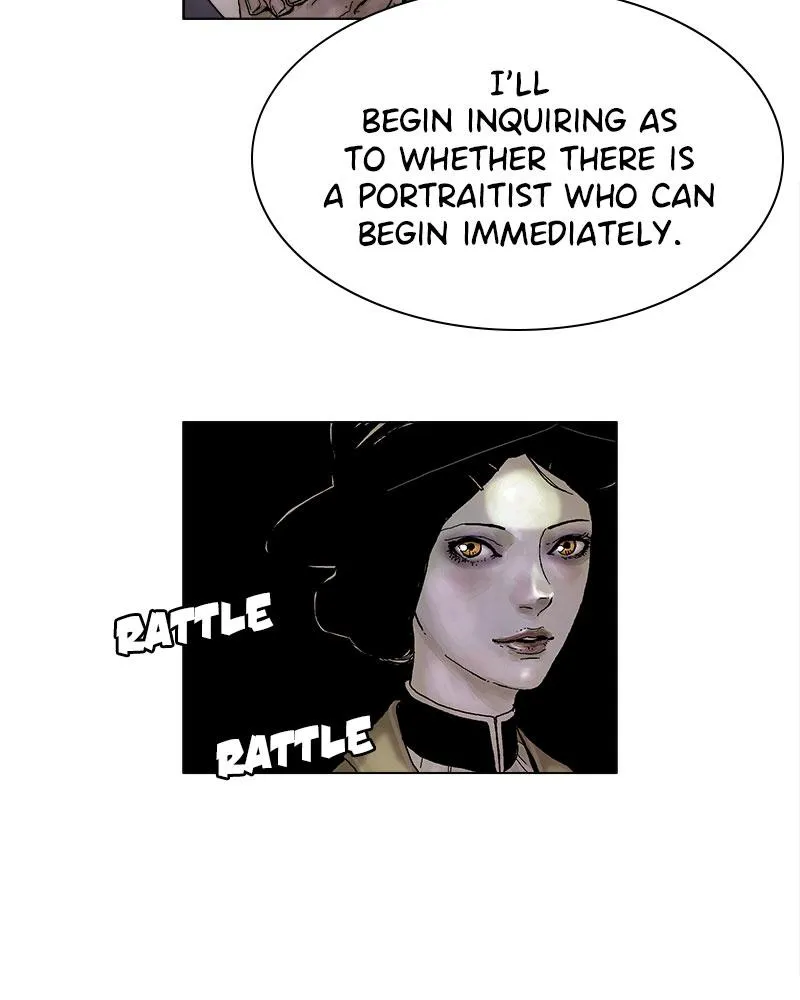 Read Delusion (Hongjacga) (en) Manga Online