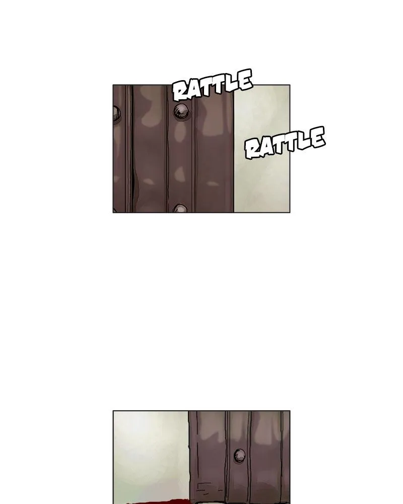 Read Delusion (Hongjacga) (en) Manga Online