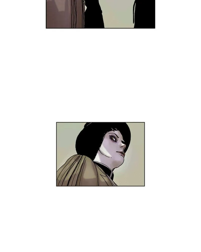 Read Delusion (Hongjacga) (en) Manga Online