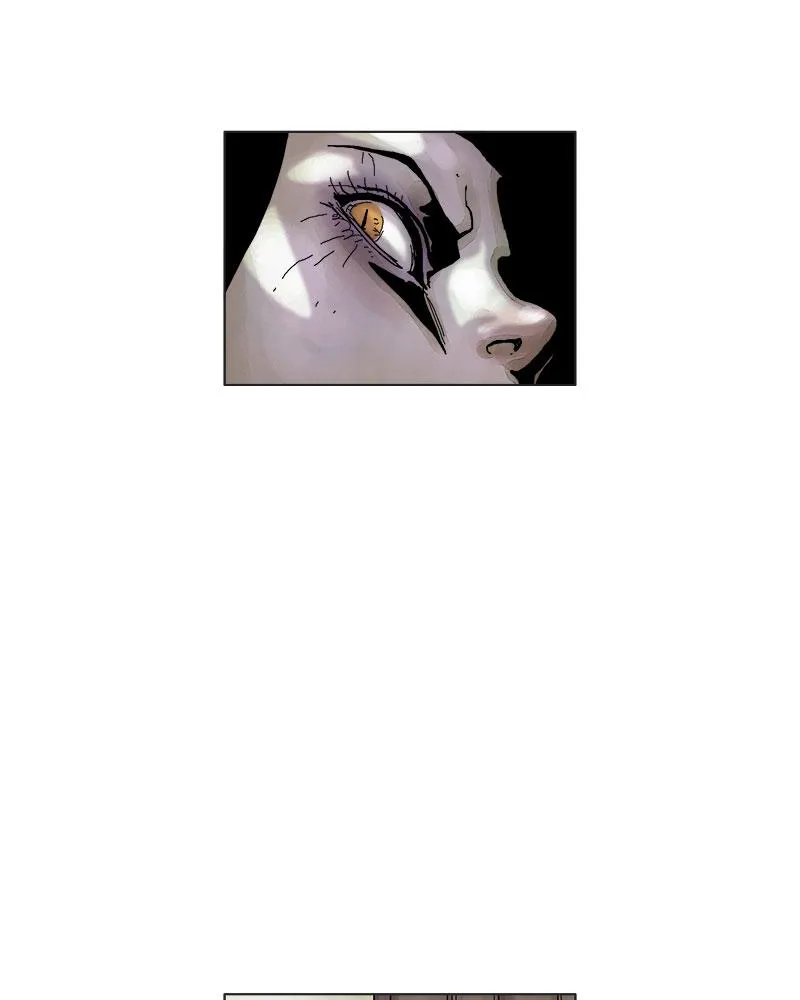 Read Delusion (Hongjacga) (en) Manga Online