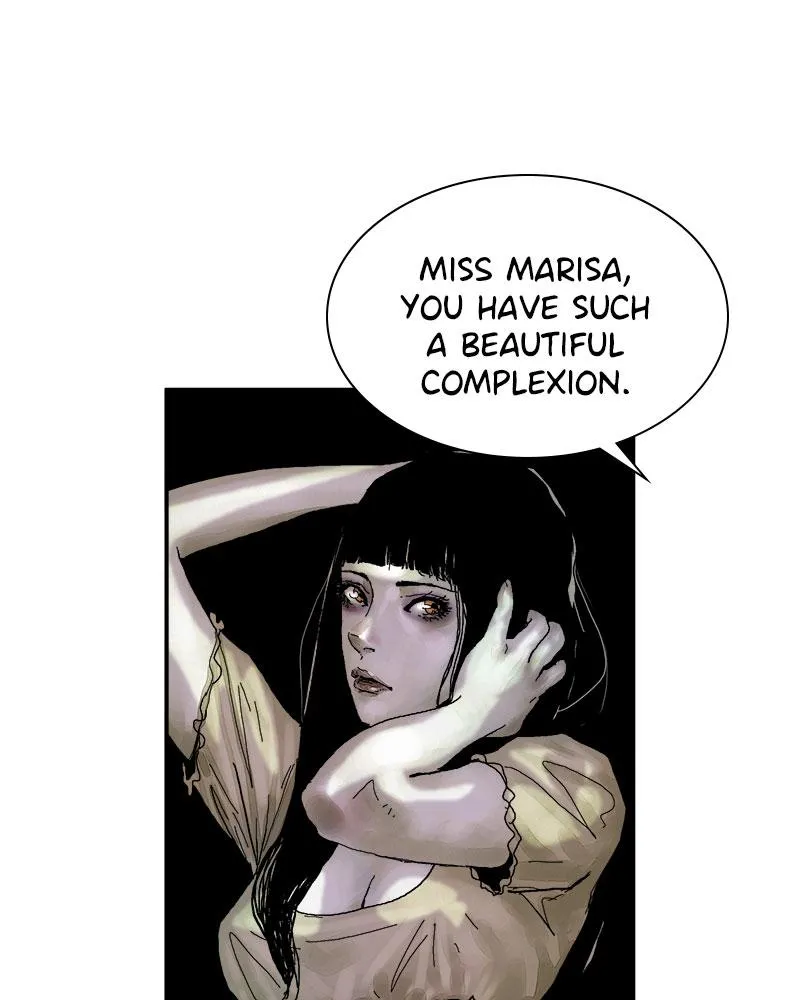 Read Delusion (Hongjacga) (en) Manga Online