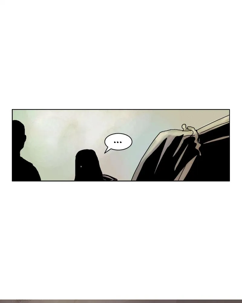 Read Delusion (Hongjacga) (en) Manga Online