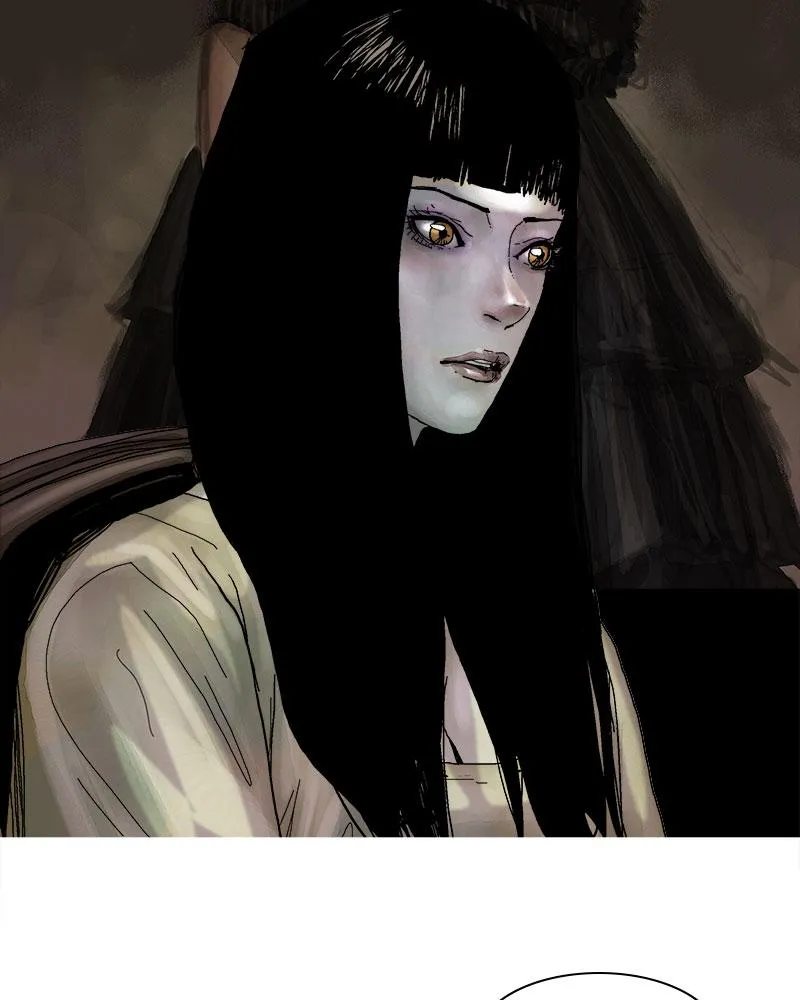 Read Delusion (Hongjacga) (en) Manga Online