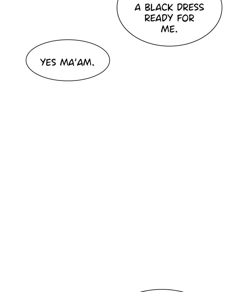 Read Delusion (Hongjacga) (en) Manga Online