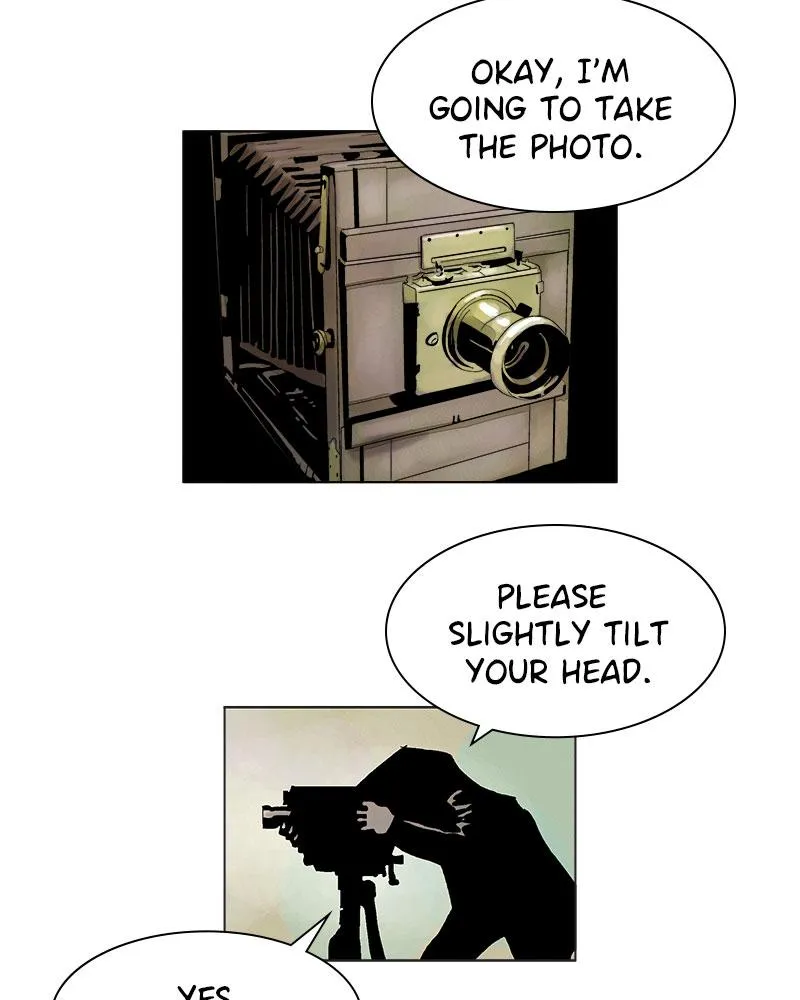 Read Delusion (Hongjacga) (en) Manga Online