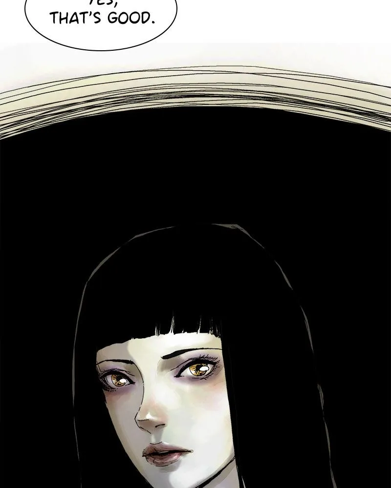Read Delusion (Hongjacga) (en) Manga Online